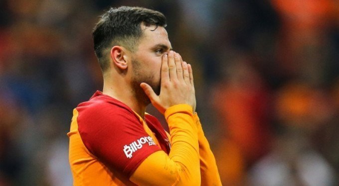 Sinan Gümüş Haberleri - www.diyagonal.net