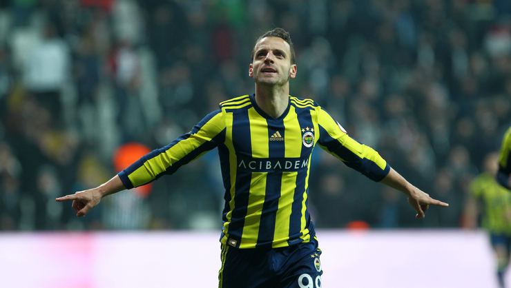 Soldado to Getafe - www.diyagonal.net
