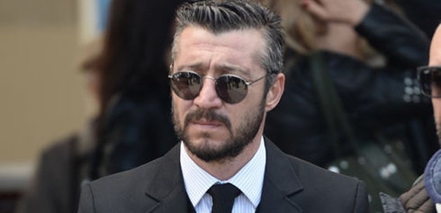 Tümer Metin - www.diyagonal.net