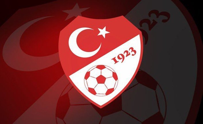 Türkiye Futbol Ligleri - www.diyagonal.net
