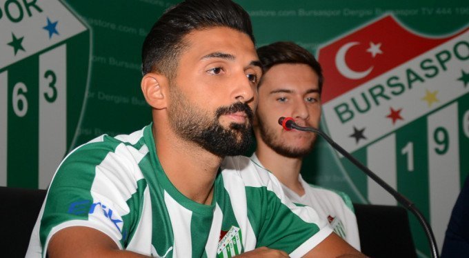 Umut Meraş - www.diyagonal.net