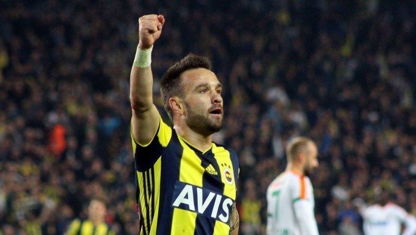 Valbuena to Olympiakos - www.diyagonal.net