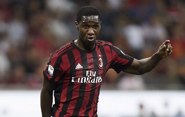 Zapata to Fenerbahçe news - www.diyagonal.net