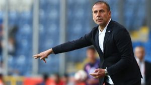 abdullah_avci_ya_ispanyol_devi_talip_oldu_h10398_73082