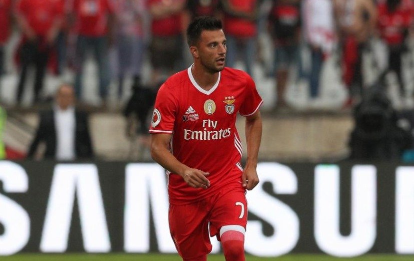 Andreas Samaris - www.diyagonal.net