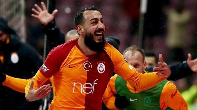 kostas Mitroglou Haberleri - www.diyagonal.net