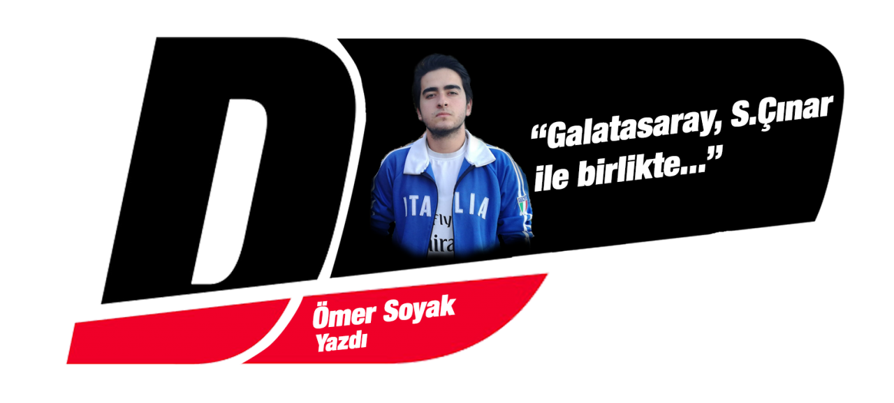 Çaykur Rizespor - Galatasaray - Ömer Soyak