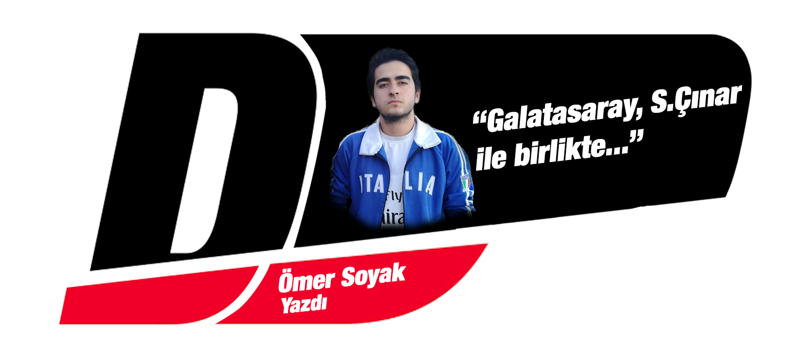 Çaykur Rizespor - Galatasaray - Ömer Soyak