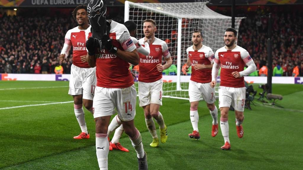 Arsenal ayrılık haberleri- www.diyagonal.net