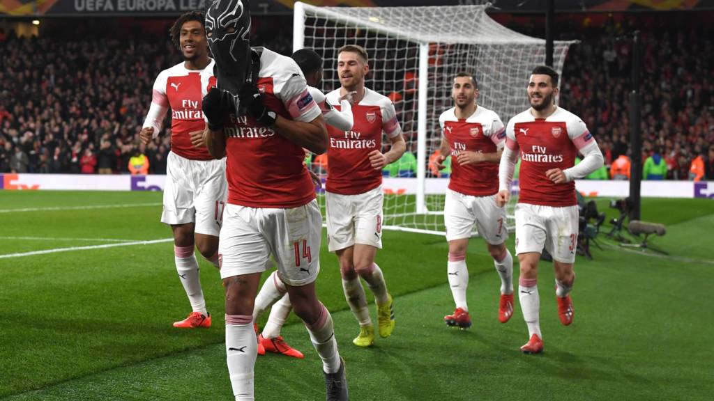 Arsenal ayrılık haberleri- www.diyagonal.net