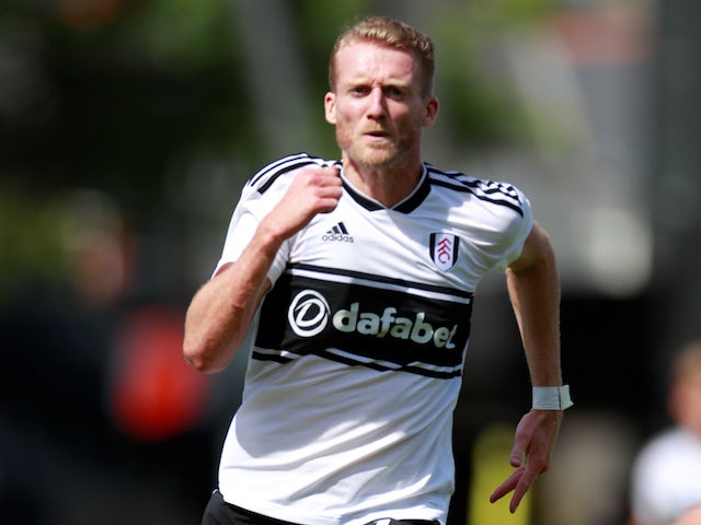 Andre Schürrle to Beşiktaş news - Özgün Spor İçeriği
