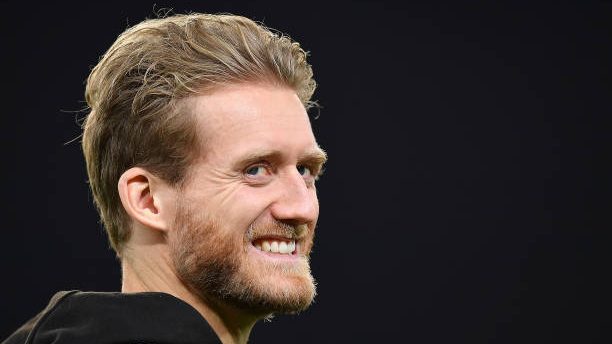 Andre Schürrle to Beşiktaş - www.diyagonal.net