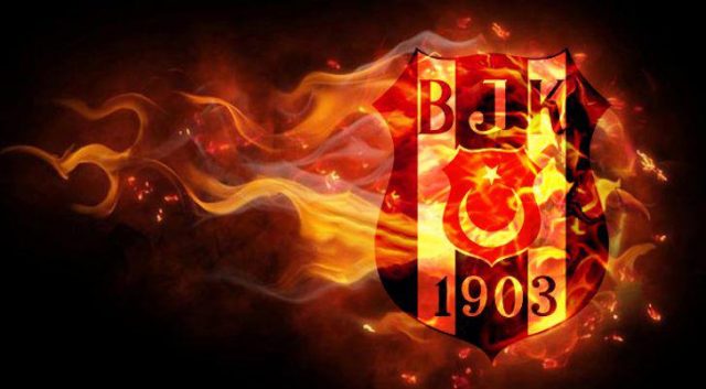 Beşiktaş Son Dakika