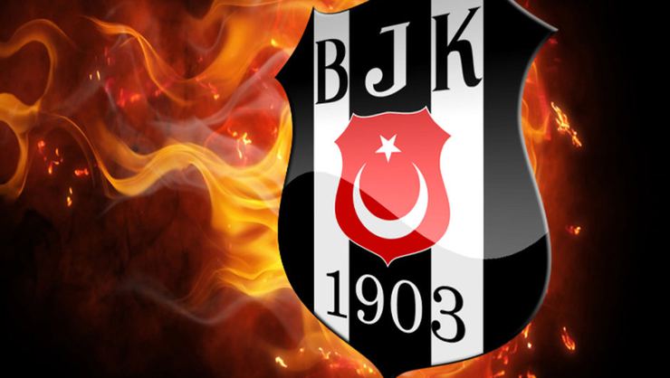 Beşiktaş Son Dakika