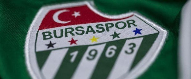 Bursaspor Haberleri - Özgün Spor İçeriği