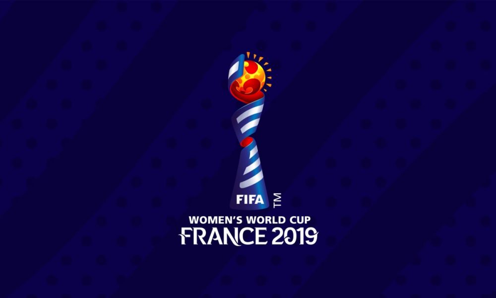 FIFA Kadınlar Dünya Kupası ne zaman