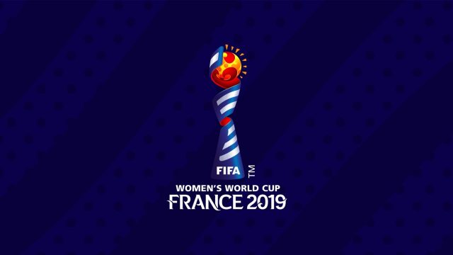 FIFA Kadınlar Dünya Kupası ne zaman