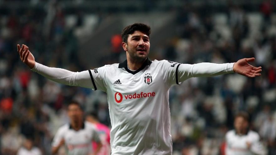 Güven Yalçın Transfer Haberleri - www.diyagonal.net