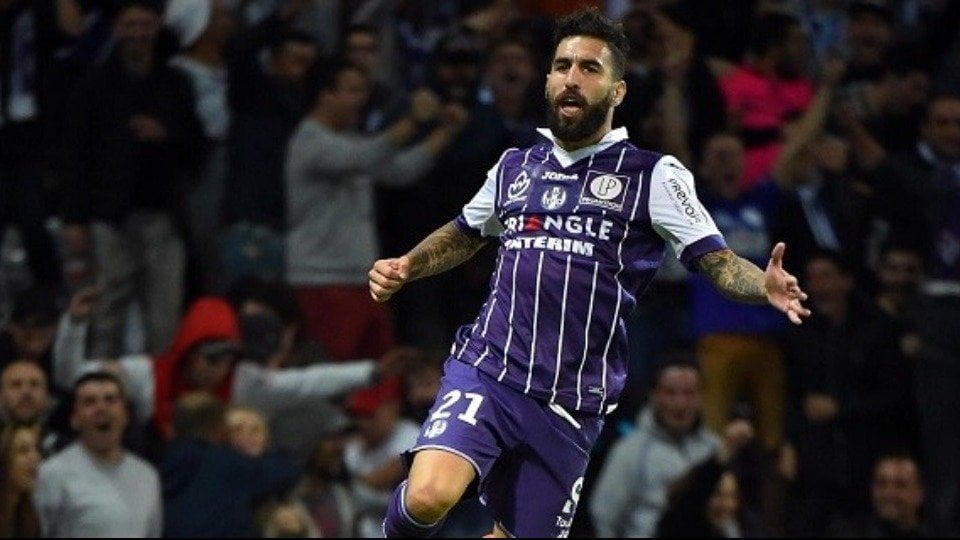 Jimmy Durmaz - Özgün Spor İçeriği