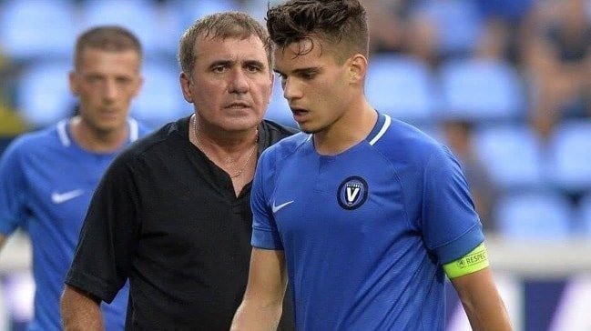 Lanis Hagi Haberleri - www.diyagonal.net