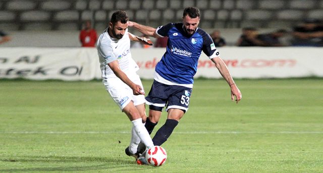 Lokman Gör Beşiktaş Haberleri - www.diyagonal.net