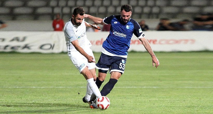 Lokman Gör Beşiktaş Haberleri - www.diyagonal.net