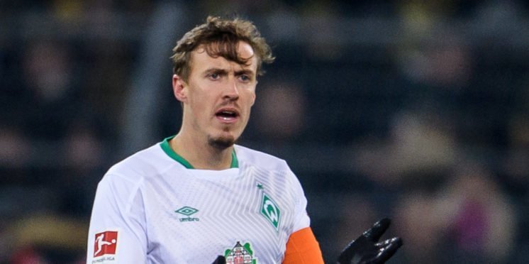 Max Kruse Fenerbahçe Haberleri - www.diyagonal.net