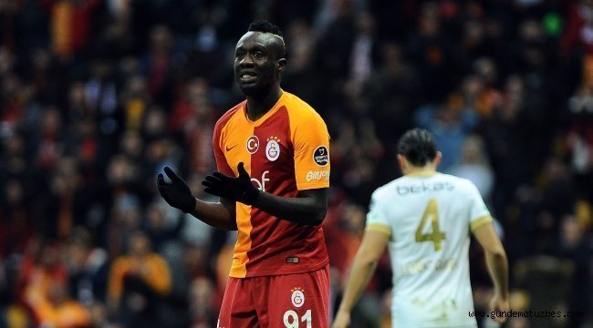 diagne affediecek