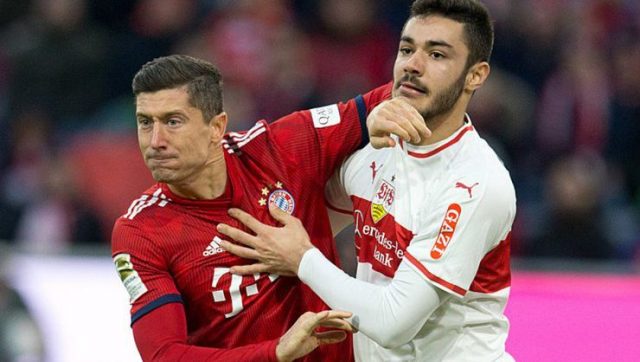 Ozan Kabak Haberleri - www.diyagonal.net