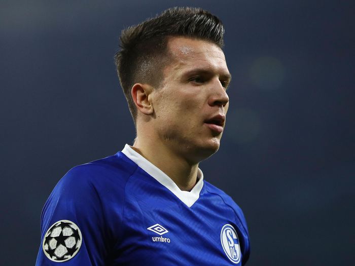 Yevhen Konoplyanka Haberleri