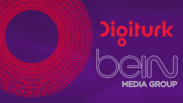 beIN Medya Grup - Kulüpler birliği görüşmesi