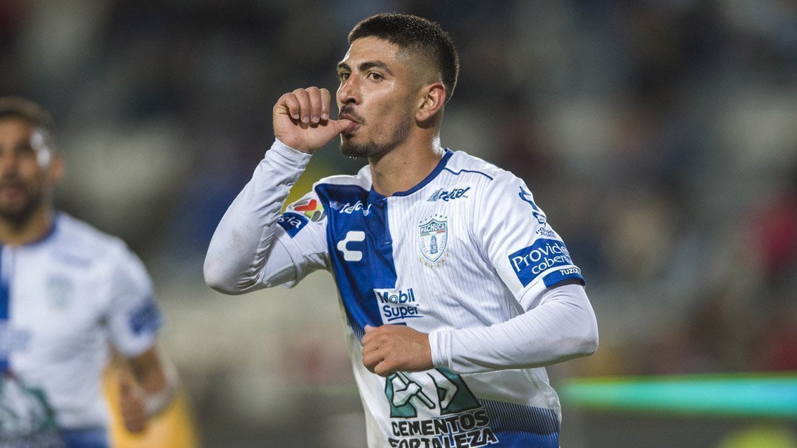 galatasaray transfer haberleri/www.diyagonal.net