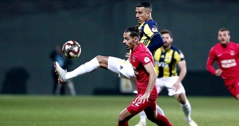 Yasir Subaşı Haberleri - www.diyagonal.net