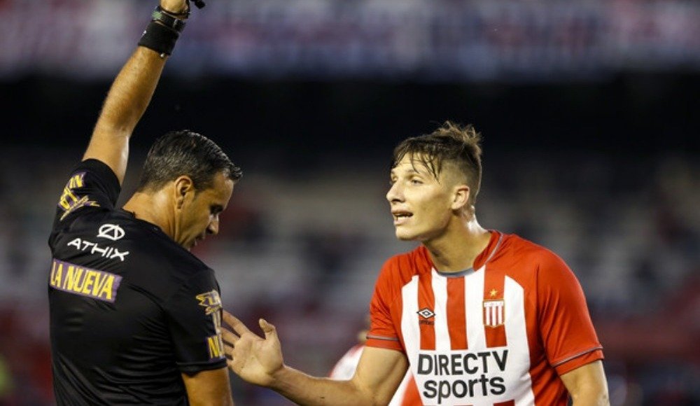 Campi Trabzonspor - www.diyagonal.net