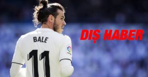 Gareth Bale Transfer News - www.diyagonal