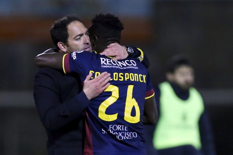 Ponck Başakşehir - www.diyagonal.net