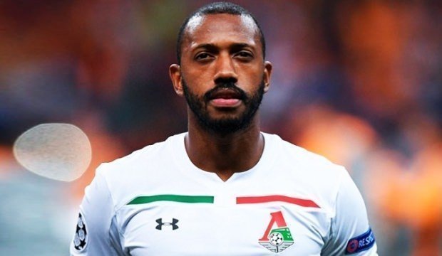 Manuel Fernandes - www.diyagonal.net