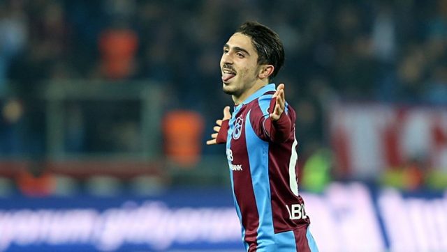 Abdulkadir Ömür haberleri - www.diyagonal.net