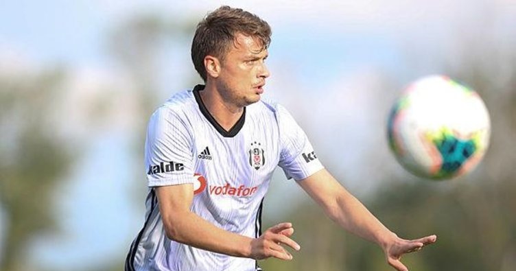 Adem Ljajic'in performans düşüklüğü