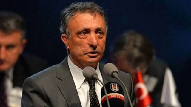 Ahmet Nur Çebi haberleri - www.diyagonal.net