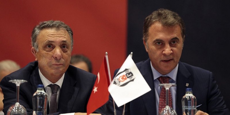 Ahmet Nur Çebi - www.diyagonal.net