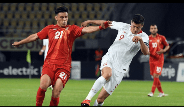 Eljif Elmas golleri - www.diyagonal.net