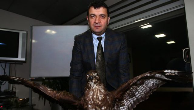 Erdal Torunoğulları