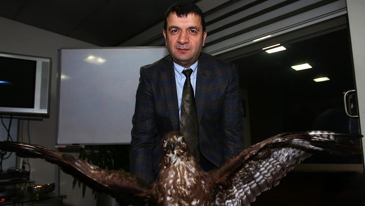 Erdal Torunoğulları