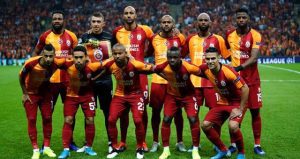 Gençlerbirliği - Galatasaray muhtemel 11'ler son dakika