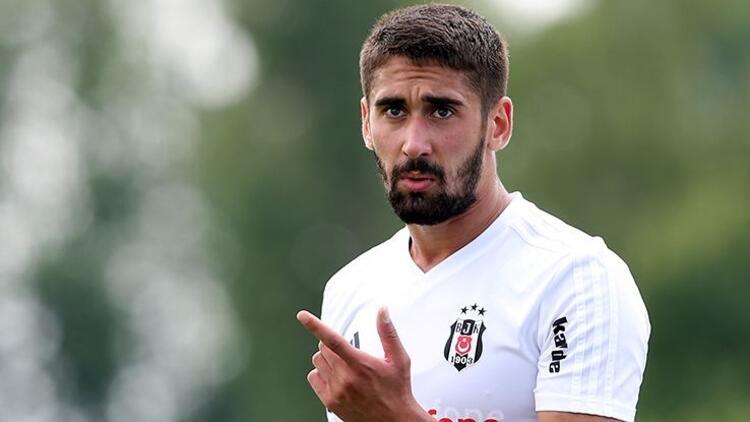 Orkan Çınar haberleri - www.diyagonal.net