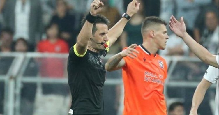 Suat Arslanboğa Son Dakika