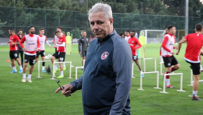 Sumudica'dan flaş açıklama