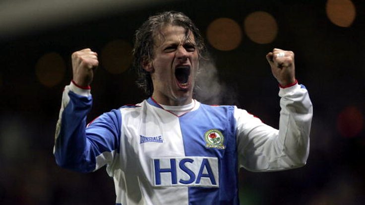 Tugay Kerimoğlu haberleri