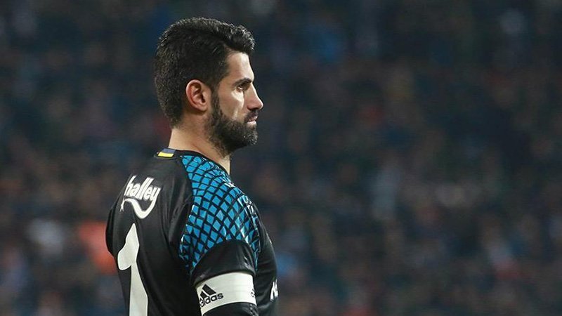 Volkan Demirel - www.diyagonal.net